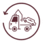 Whole London Recovery Logo